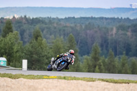 15-to-17th-july-2013;Brno;event-digital-images;motorbikes;no-limits;peter-wileman-photography;trackday;trackday-digital-images